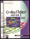 C++Builder verze 5 podrob. pr.