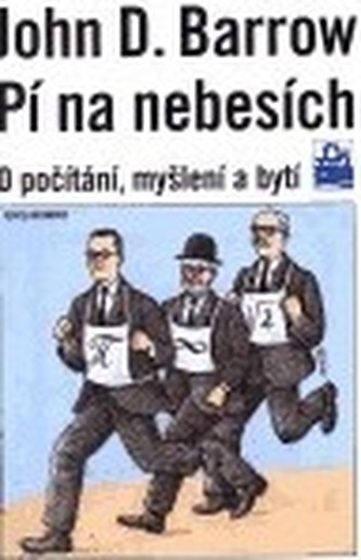 Pí na nebesích