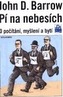 Pí na nebesích