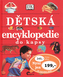 Dětská encyklopedie do kapsy