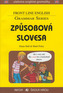 Způsobová slovesa-uč.ang.gram