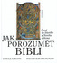 Jak porozumět bibli