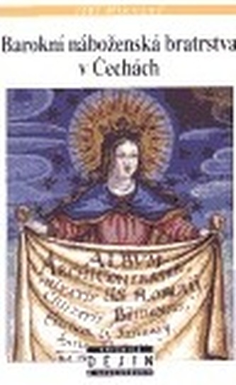Barokní nábožen.bratr.v Čech.