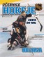 Učebnice hokeje - obrana