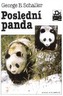 Poslední panda