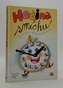 Hodina smíchu