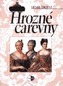 Hrozné carevny