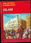 Islám -Jak se žilo v minulosti