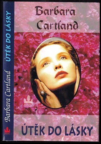 Útěk do lásky