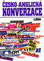 Česko - anglická konverzace