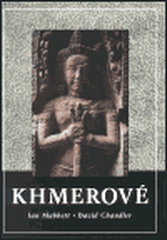 Khmerové