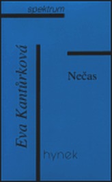 Nečas