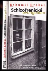 Schizofrenické evangelium