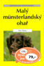 Malý munsterlandský ohař