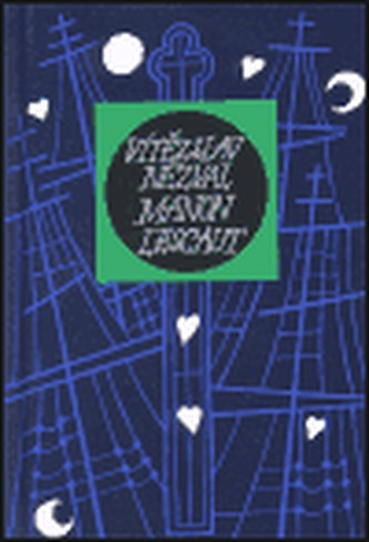 Manon Lescaut dotlač