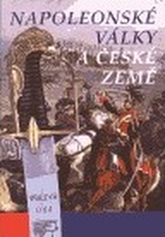 Napoleonské války a české země