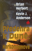 Předehra k duně: Harkonennové