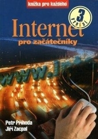 Internet pro začátečníky-nová
