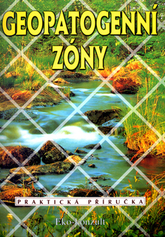 Geopatogenní zóny  I.