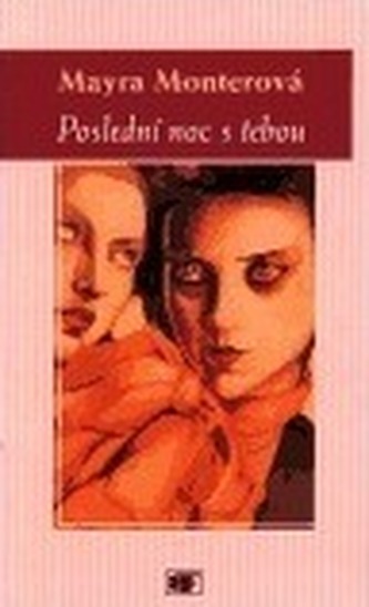 Poslední noc s tebou