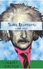 Teorie relativity a jiné eseje