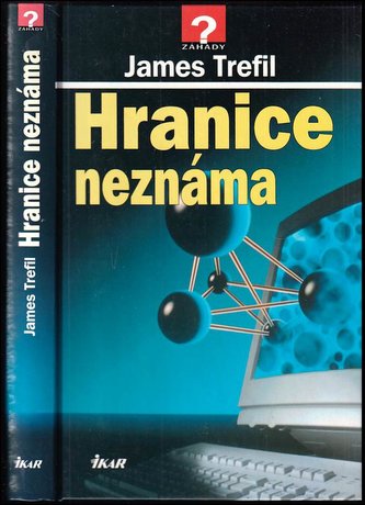 Hranice neznáma