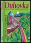 Duhovka