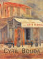 Cyril Bouda