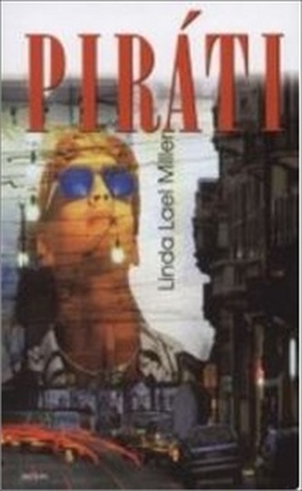 Piráti                 ALPRESS