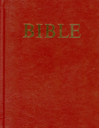 Bible