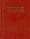 Bible