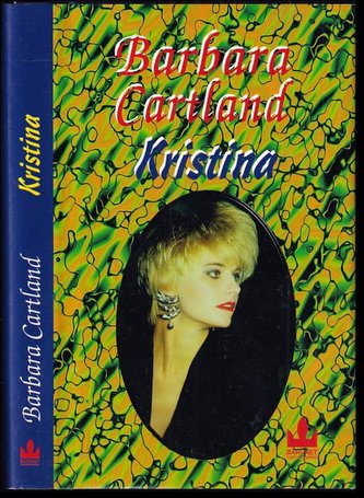 Kristina