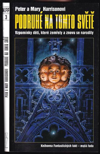 Podruhé na tomto světě