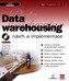 Data warehousing návrh a..+ CD