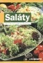Saláty                      LN