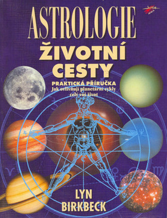 Astrologie životní cesty