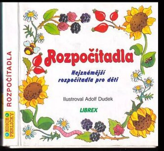Rozpočítadla