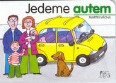 Jedeme autem
