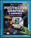 Počítačová grafika a animace