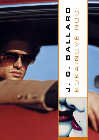 Zkouška dospělosti