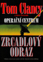 Operační centrum Zrcadlový odraz