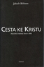 Cesta ke Kristu