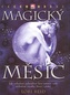 Magický měsíc