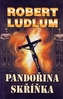Pandořina skříňka       DOMINO
