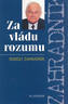 Za vládu rozumu