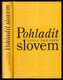 Pohladit slovem