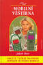 Mobilní věštírna