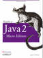 Naučte se Java 2 Micro Edition