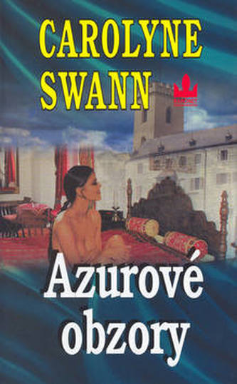 Azurové obzory
