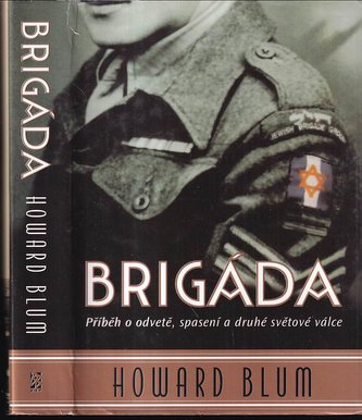 Brigáda
